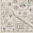 Oriental Indoor Rug-1267973305