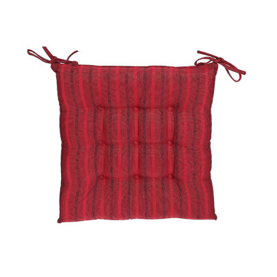 Coussin de coussin d'extérieur