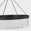 Menil 4 - Light LED Chandelier-695806306