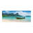 Boat - No Frame Print on Canvas