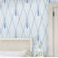 Drapery Wallpaper-29271625