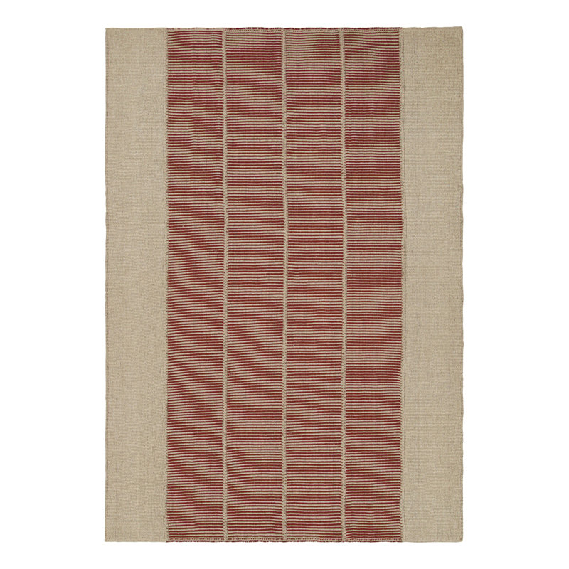 One-of-a-Kind Rectangle 10'x14'5” Area Rug