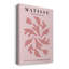 William William Gallery, toile tendue CLXIX-1951439579