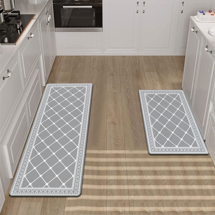 5 Best Kitchen Mats (Anti Fatigue Included) of 2022 