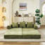 Canapé-lit convertible Green Comfy-1229512678