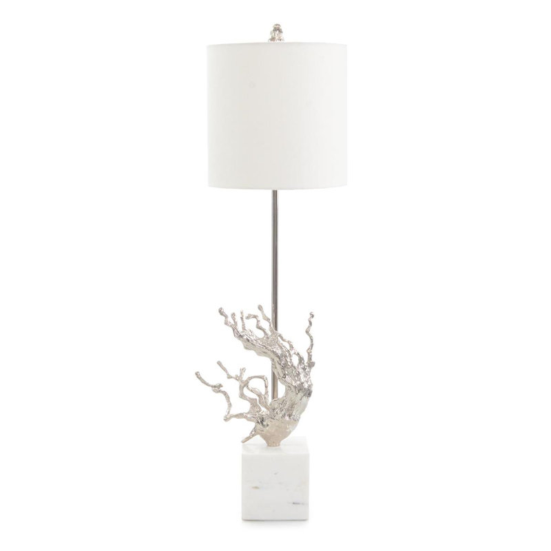 Lampe de table Emanation