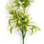 45 cm H Faux Plant-127681169