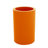 Cilindro Resin Pot Planter-64828501-125005019