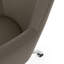 Chaise de travail Cabot-478579294