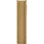 Bois de cèdre brut Balboa Slat-89127234