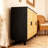 62.20"Storage Cabinet