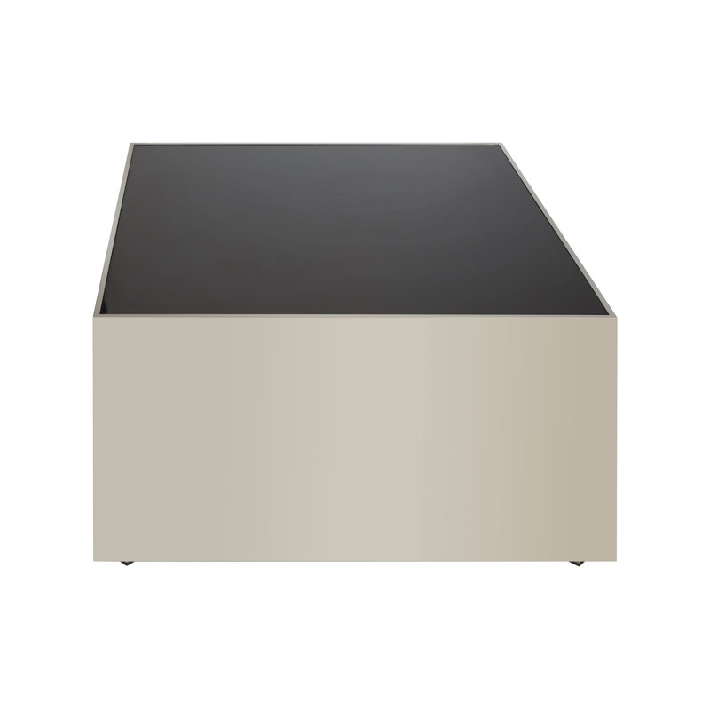 Norrene Coffee Table