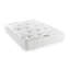Deloss Upholstered Storage Bed with Mattress-90797567