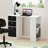 Lansing Computer Desk-1444511082