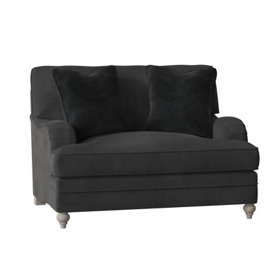 Tarleton Chair and a Half