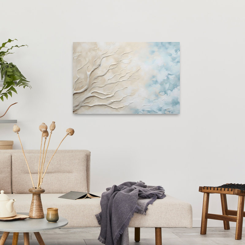 Print, 60.96cm H x 91.44cm W