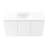 Modway Bryn 48" Wall-Mount Bathroom Vanity-1457702156-1457702157