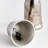 Carmiche Grande Bells
