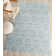 Savorey Damask Hand Woven Area Rug
