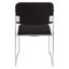 Chaise empilable sans accoudoirs 8600 Series-46245517-126701214