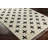 Geometric Indoor Rug-1798170349