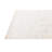 Osborne Beige Rug