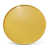 Yellow Ochre