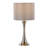 Contemporary Accent Table Lamp-762197266-762198975