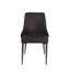 Fauteuil Gonsalez Rob-1675279538
