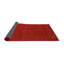 Indoor Rug-1900731516