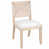 Beige est en rupture de stock