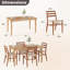 Chaise d'appoint Atyanna-1515938289