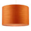 20 cm H Drum Fabric Lamp Shade ( Slip-On )-2077919800