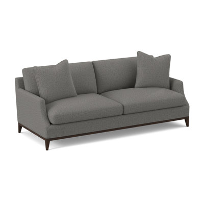 Porter Upholstered 82'' Sofa
