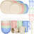 Amairany 56 Piece Dinnerware Set - Service for 8