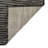 Saldanha Flatweave Striped Indoor / Outdoor Rug-283363178