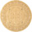 Moore Oriental Indoor Rug-810051104