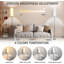Lampe DEL sur pied 65 "Corelli-588372311