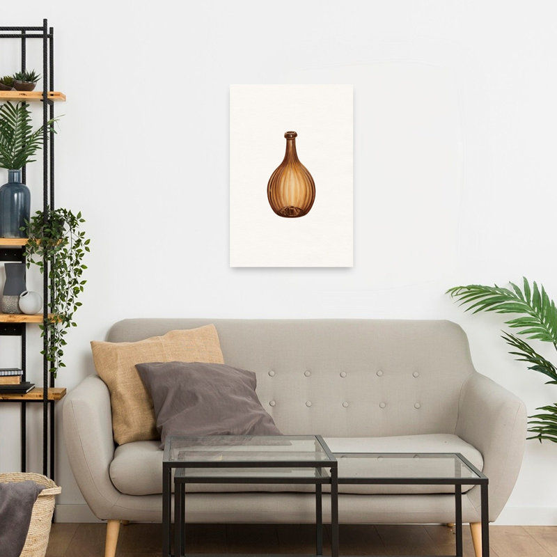 Print, 60.96cm H x 40.64cm W