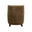 Puzzle Armchair-1634444093