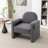 Bryonie Upholstered Armchair-956387630