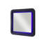 Miroir Beverly