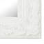 Boyers Flat Mirror-16541231-16541228