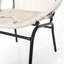 Ensemble de 2 chaises d'extérieur-1482815395