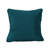 Rectangle Lumbar Microfiber Pillow with Piping, 2-pack-114638961-114638934
