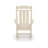 Traditional Porch Rocker-1001871328