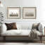 Regatta I S/2 Print by Libby Langdon Paragon