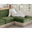 Canapé Rsf Velvet - vert-1493392003-1493392024