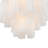 Arras Dimmable Tiered Chandelier-206823030-206823017-206823018