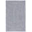 Trombetta Stain Resistant Indoor / Outdoor Area Rug-1755602126-1800332153